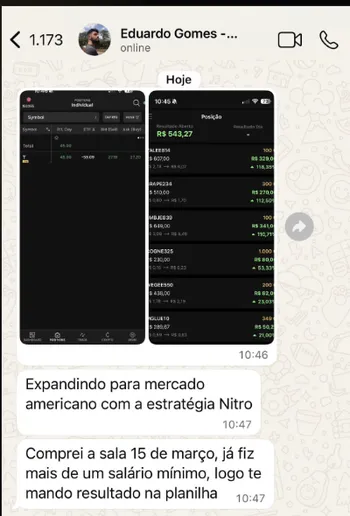 DEP_23ABR (5)_IGE