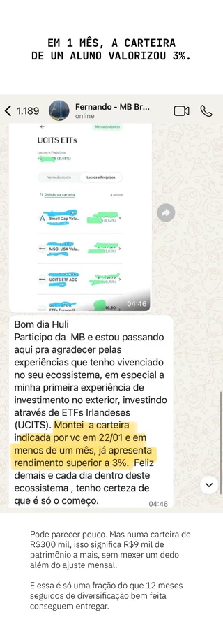 DEP-01-jul26