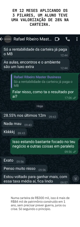 DEP-02-jul26