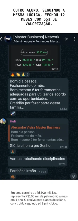 DEP-03-jul26