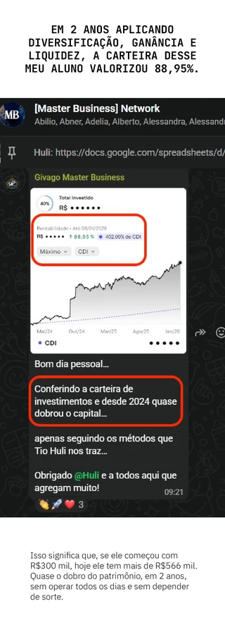 DEP-04-jul26