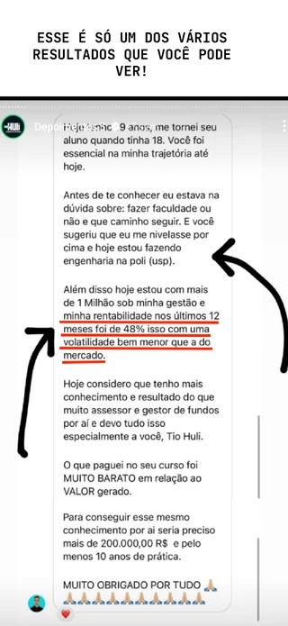 DEP-05-jul26