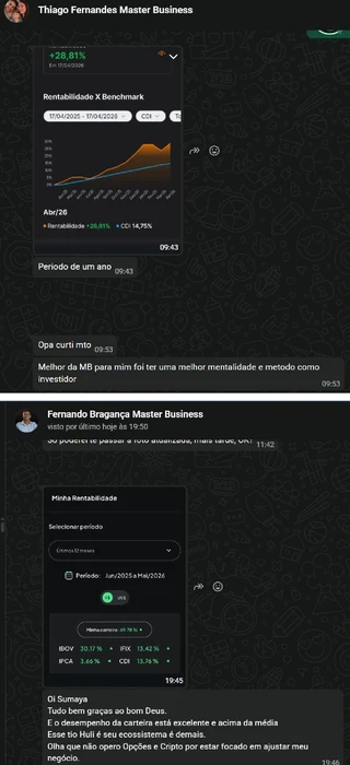 DEP-07-jul26